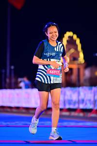 BIB: 
                            <button type="button" onclick="openModal(24476173)" class="btn btn-primary btn-sm float-right btn-popup" data-toggle="modal" data-target=".modal-high-quality">
                        <i class="fas fa-shopping-cart"></i> Add to Cart
                    </button>
                                            <button type="button" onclick="isThisMe(24476173, true)" class="btn btn-success btn-sm float-right btn-popup btn-isme hidden" data-toggle="tooltip" data-placement="bottom" title="นี่คือรูปของคุณใช่ไหม คลิกที่นี่เพื่อเอาเข้าอัลบั้ม">
                        <i class="fas fa-plus"></i> Add to album
                    </button>
                    <button type="button" onclick="isThisMe(24476173, false)" class="btn btn-warning btn-sm float-right btn-popup btn-isnotme hidden">
                        <i class="fas fa-ban"></i> Remove from album
                    </button>